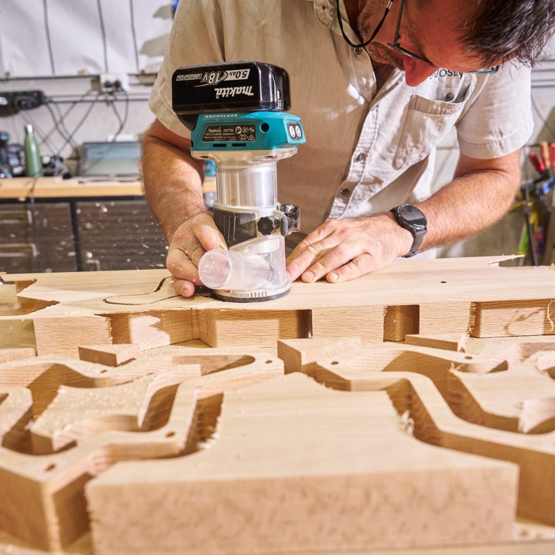 Image © Tim Robinson