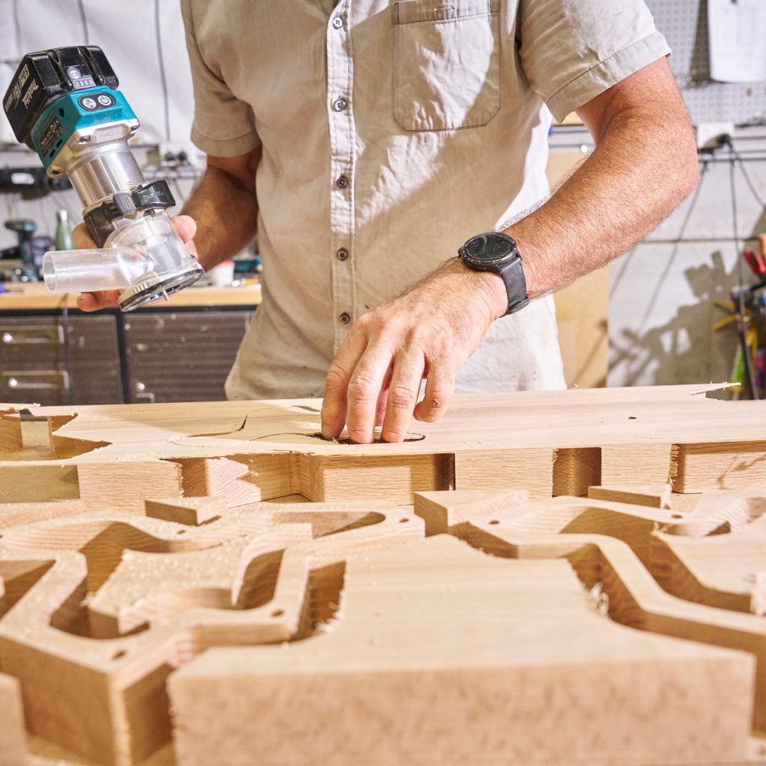 Image © Tim Robinson