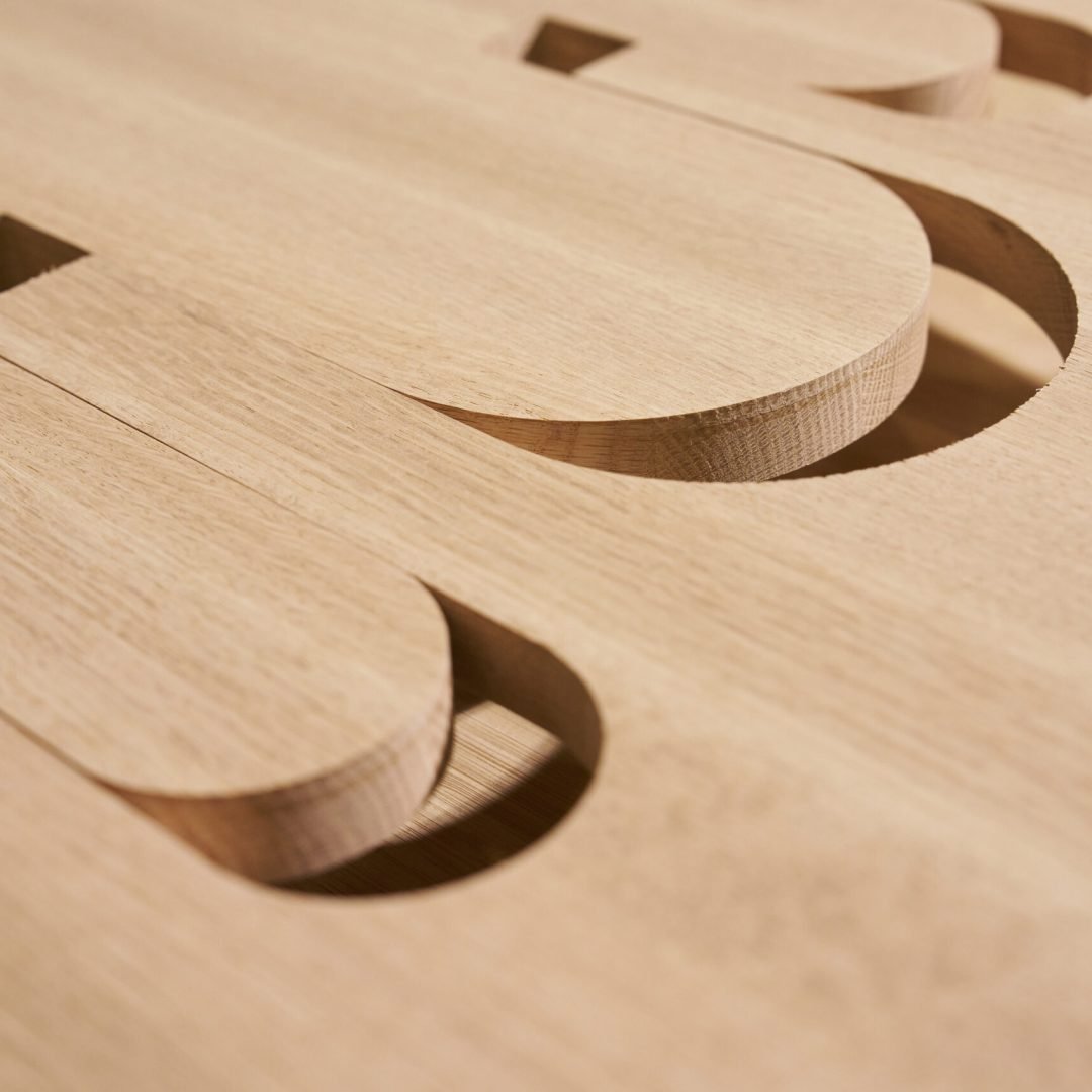 Image © Tim Robinson