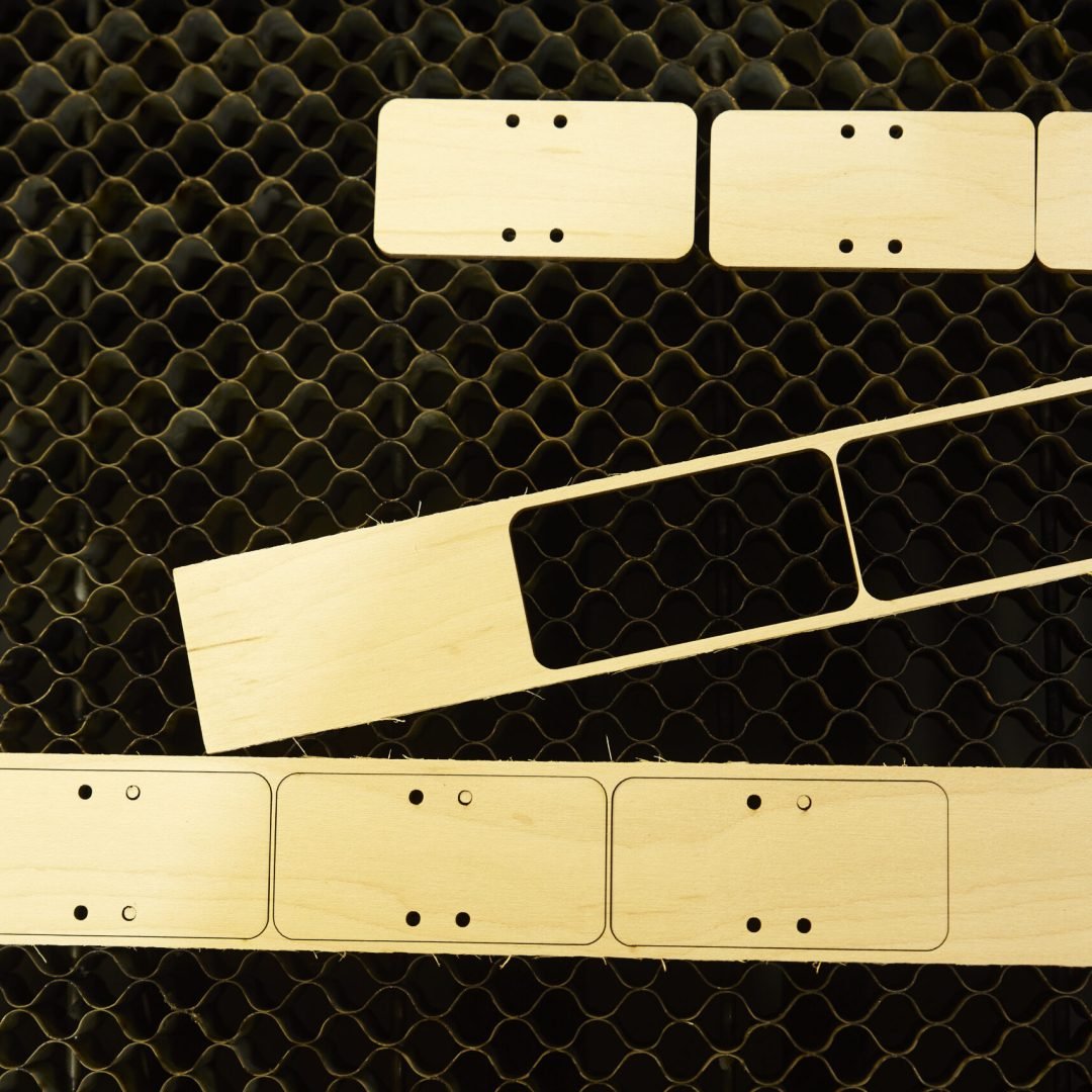 Image © Tim Robinson