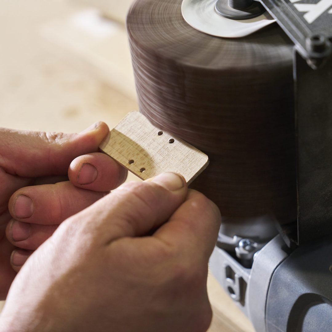 Image © Tim Robinson