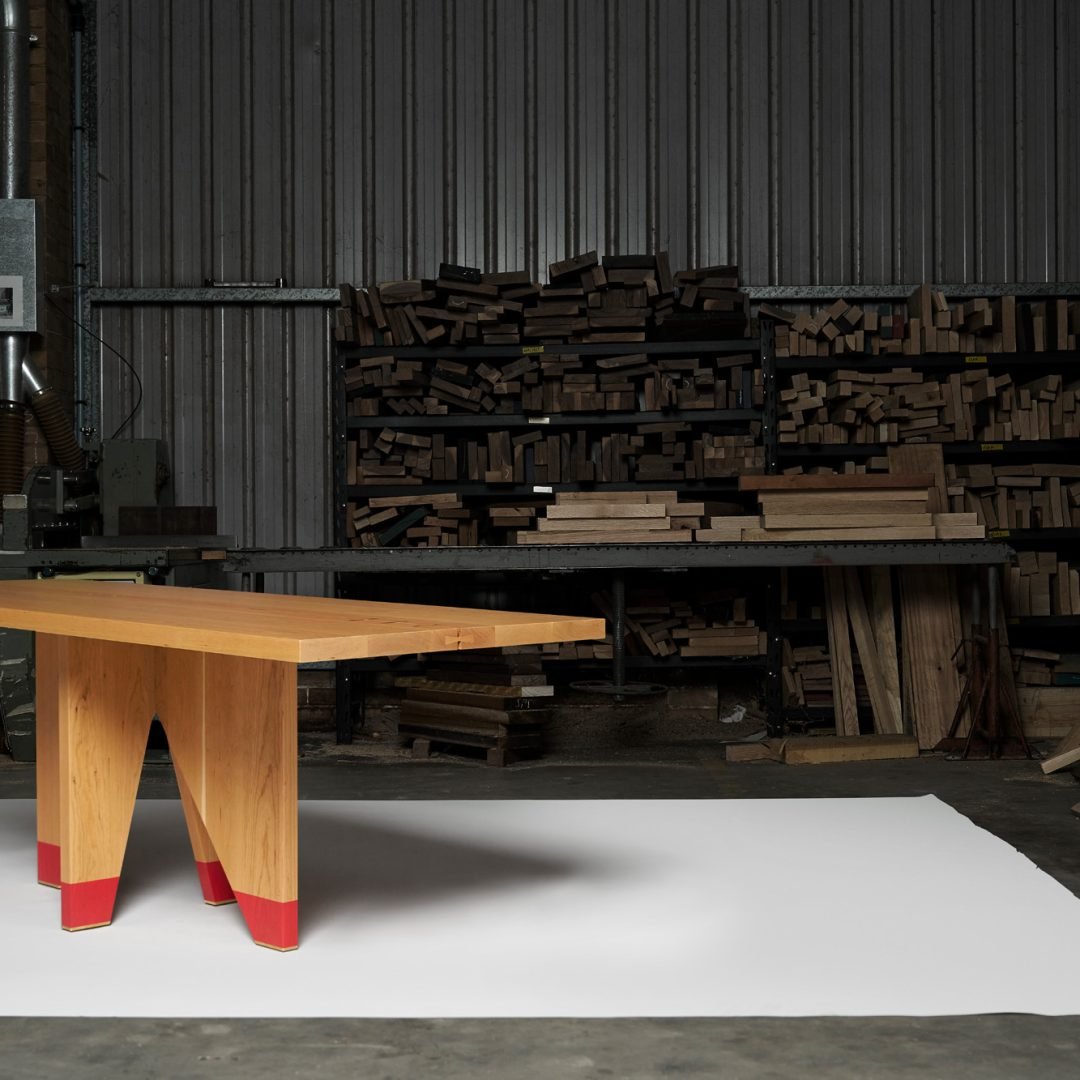 Image © Tim Robinson