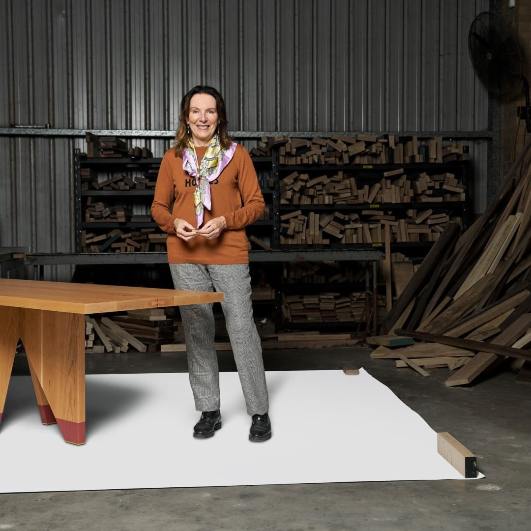 Image © Tim Robinson