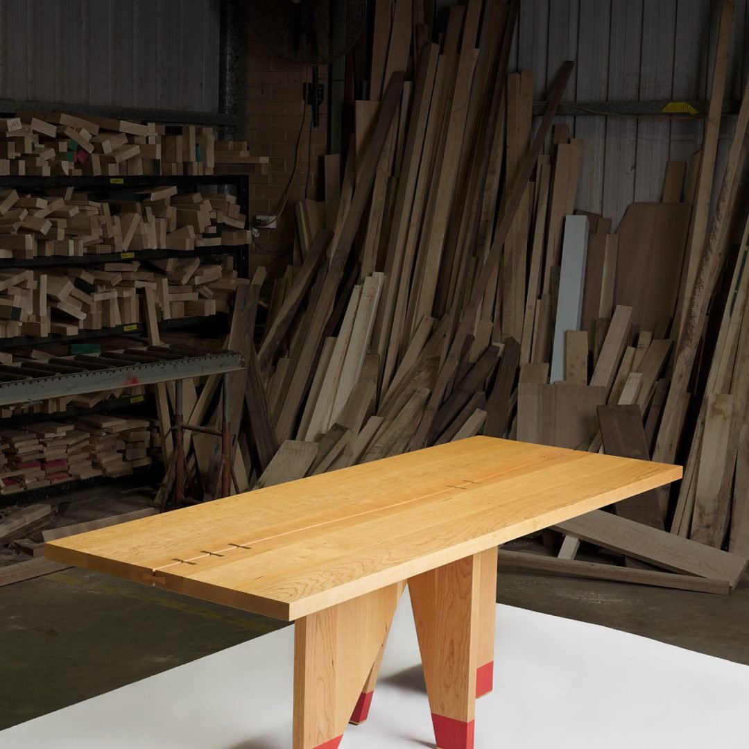 Image © Tim Robinson