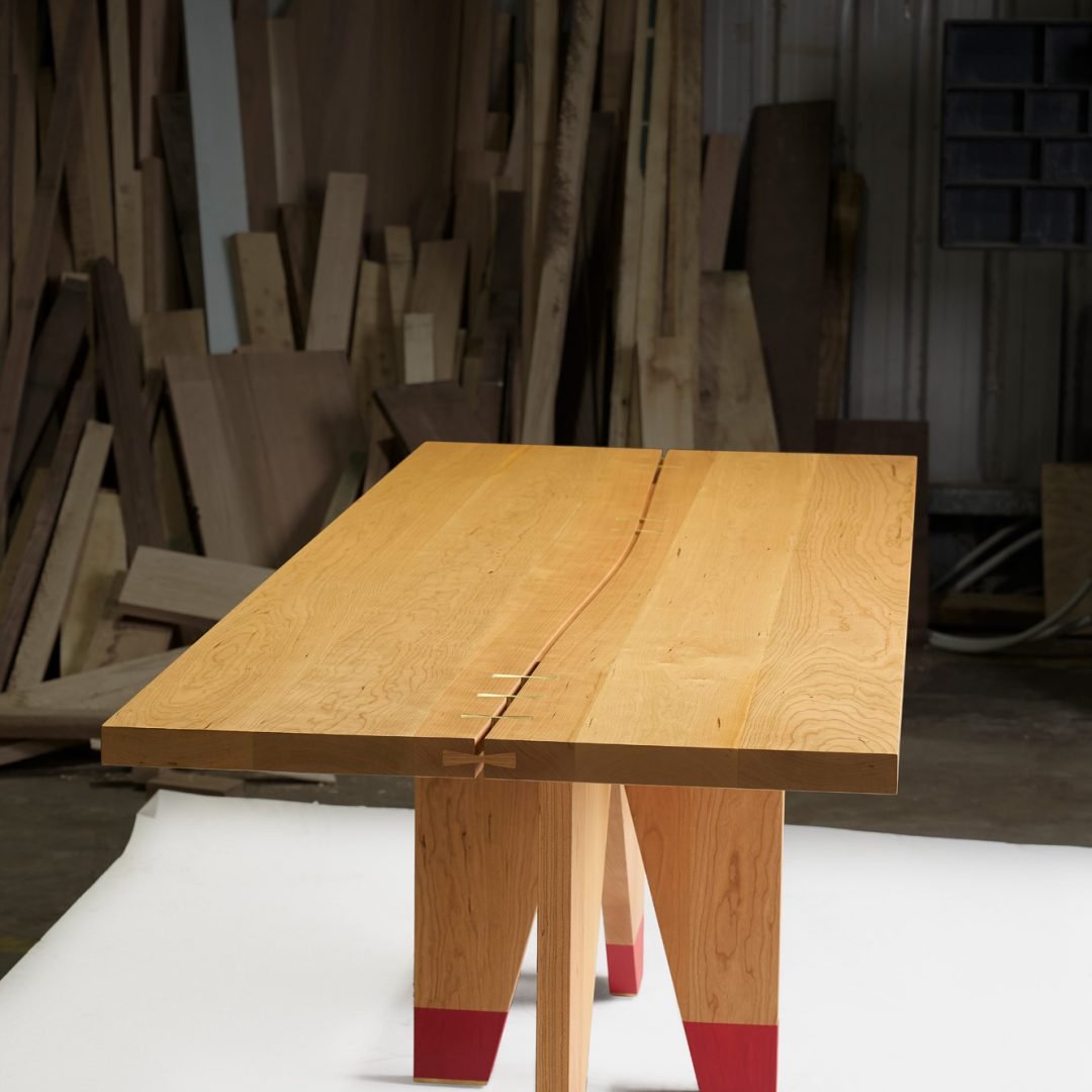 Image © Tim Robinson