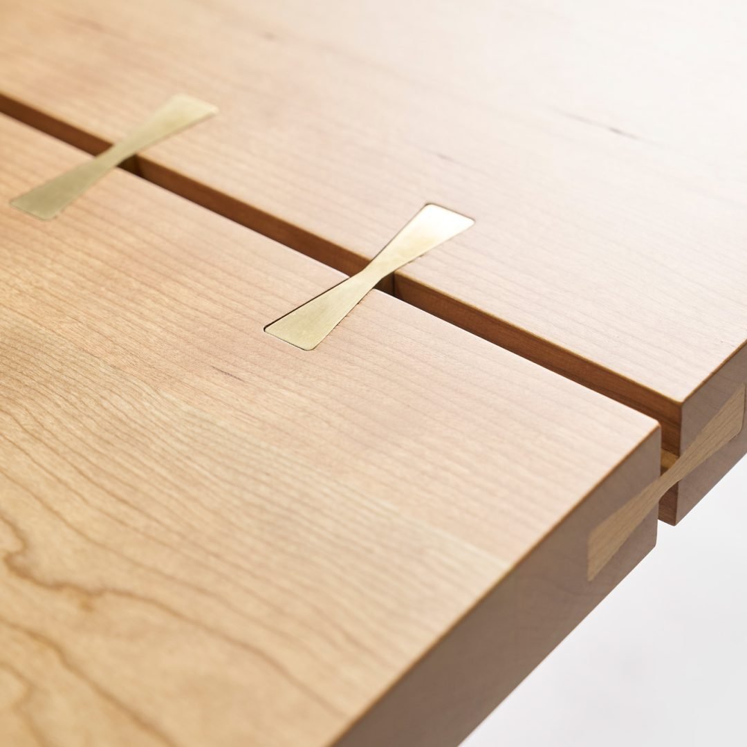 Image © Tim Robinson