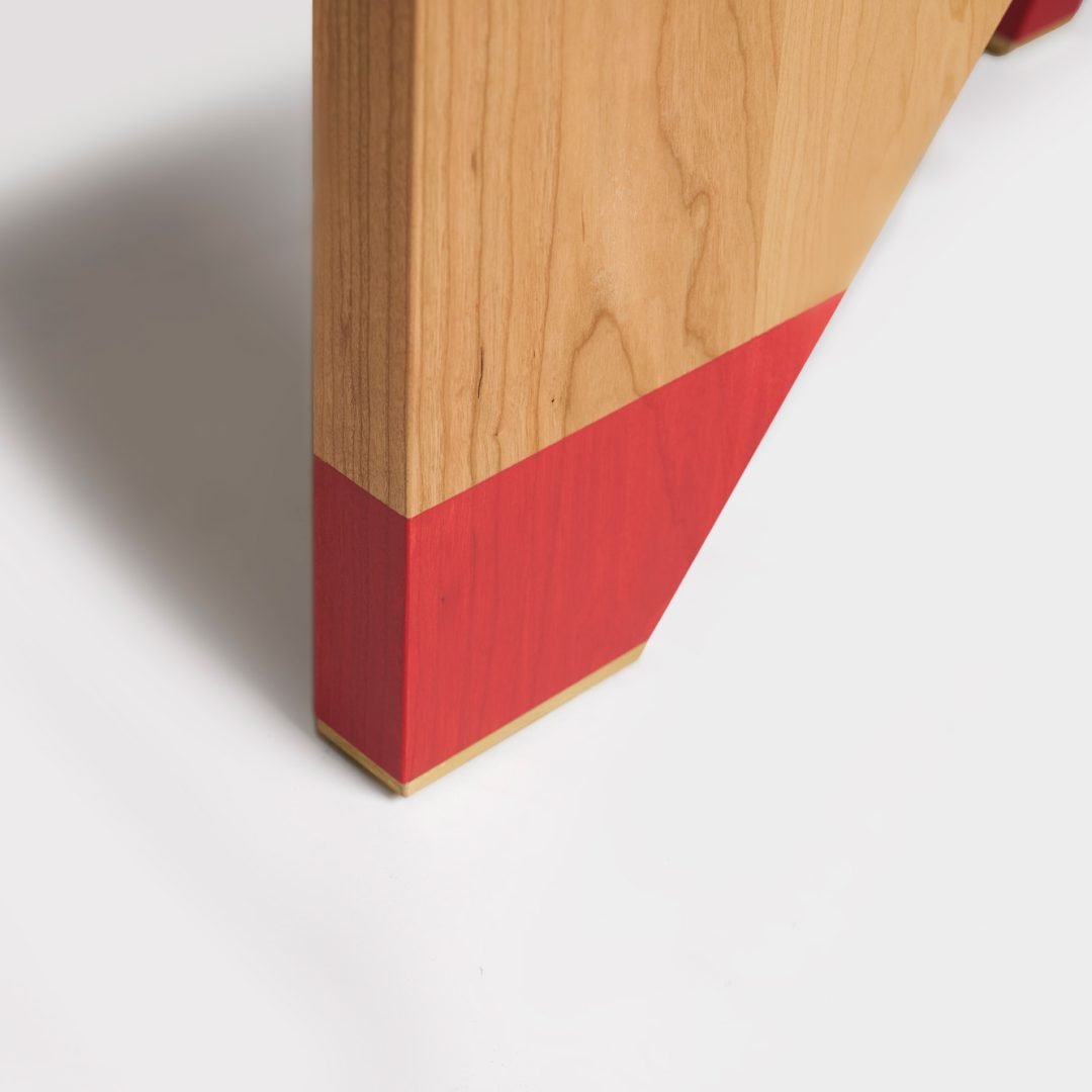 Image © Tim Robinson