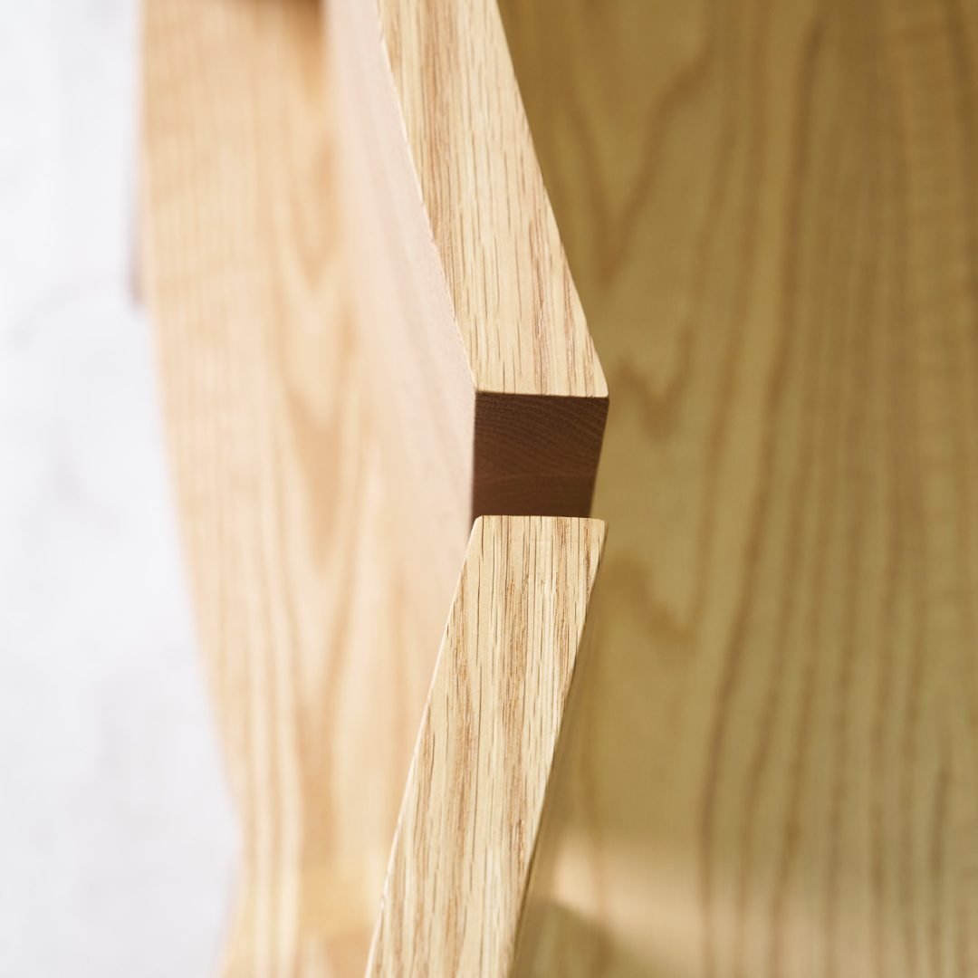 Image © Tim Robinson