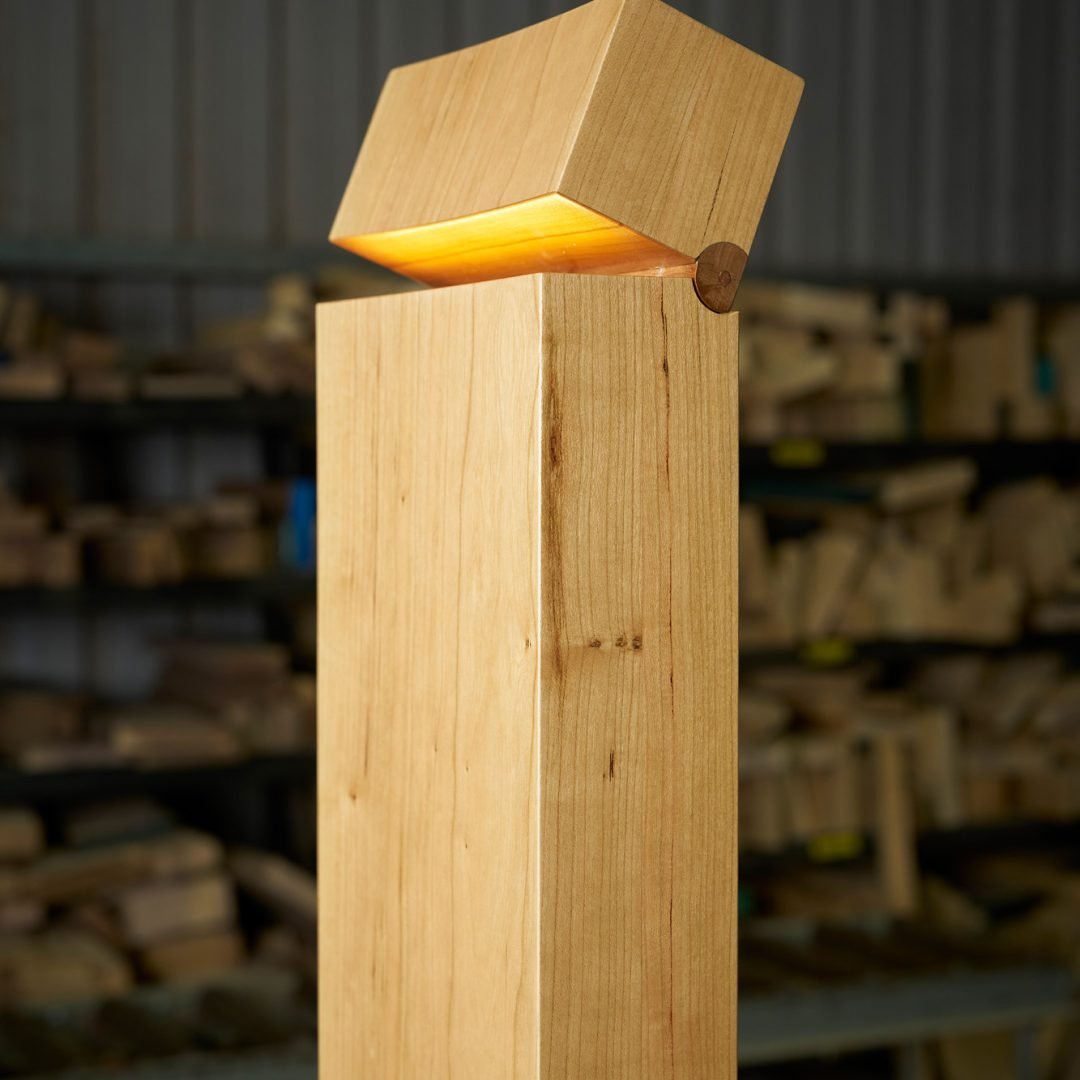 Image © Tim Robinson