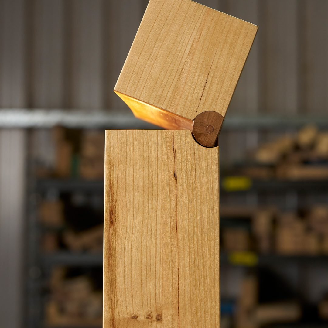 Image © Tim Robinson