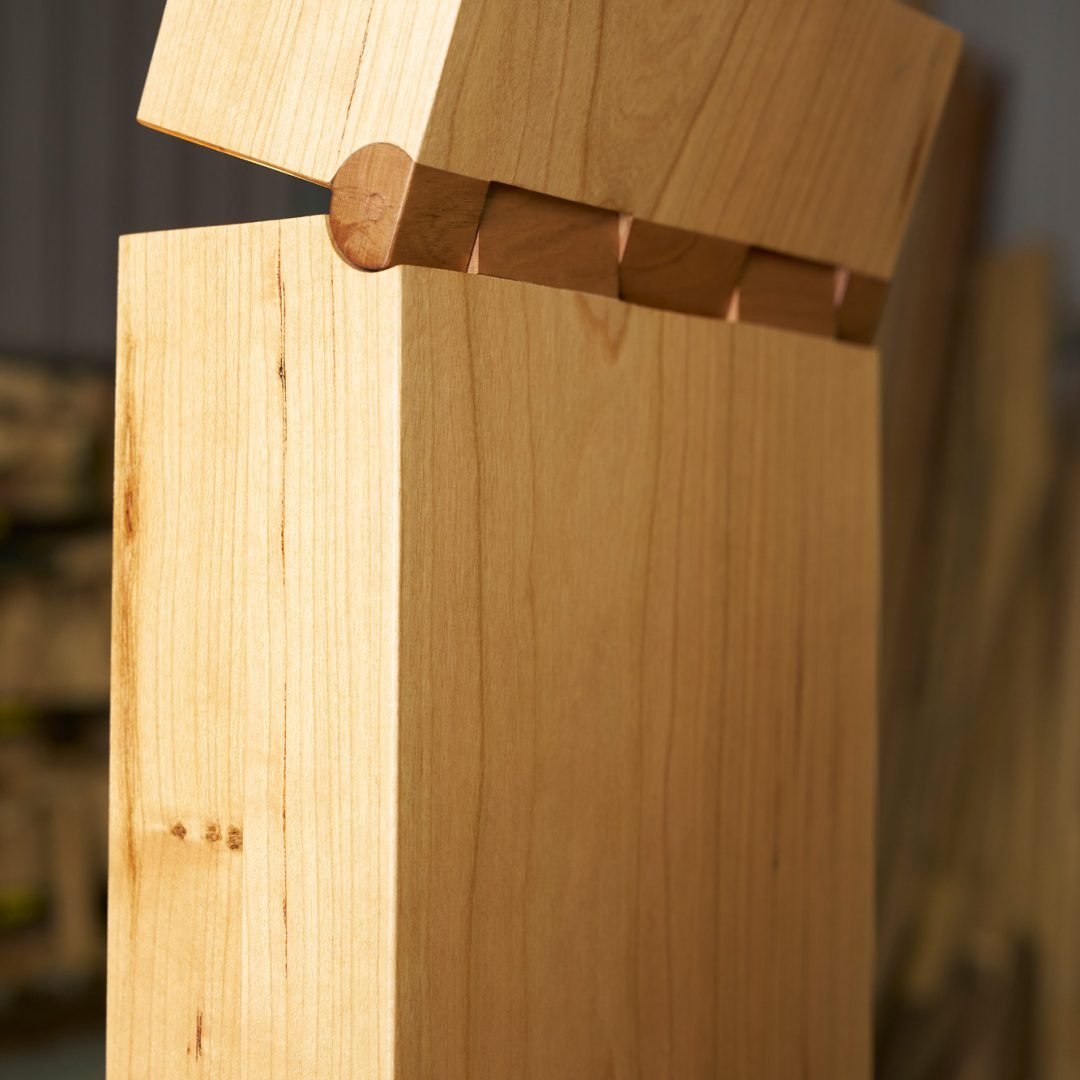 Image © Tim Robinson