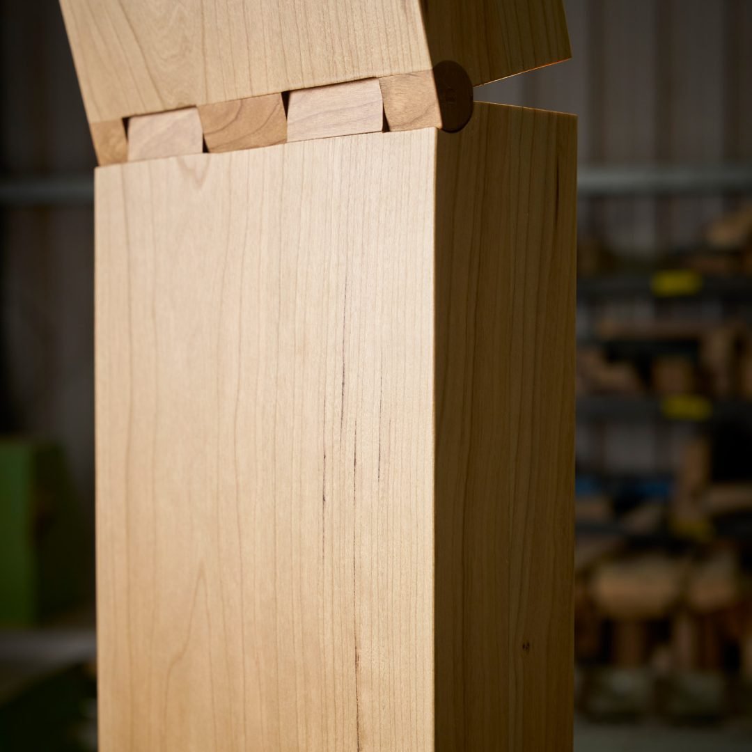 Image © Tim Robinson