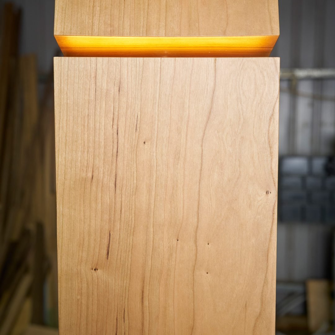 Image © Tim Robinson