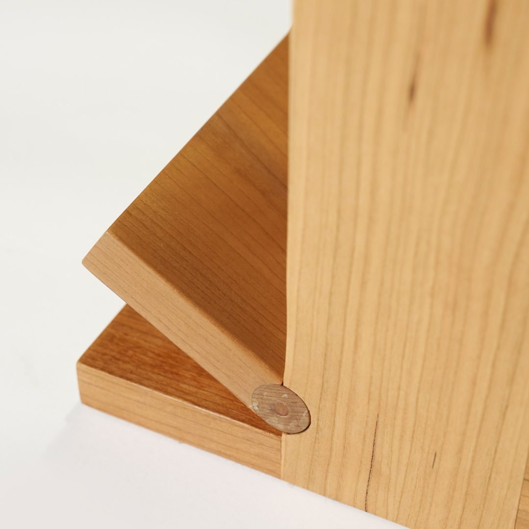 Image © Tim Robinson