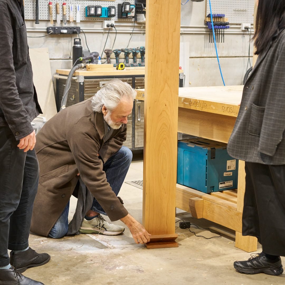 Image © Tim Robinson