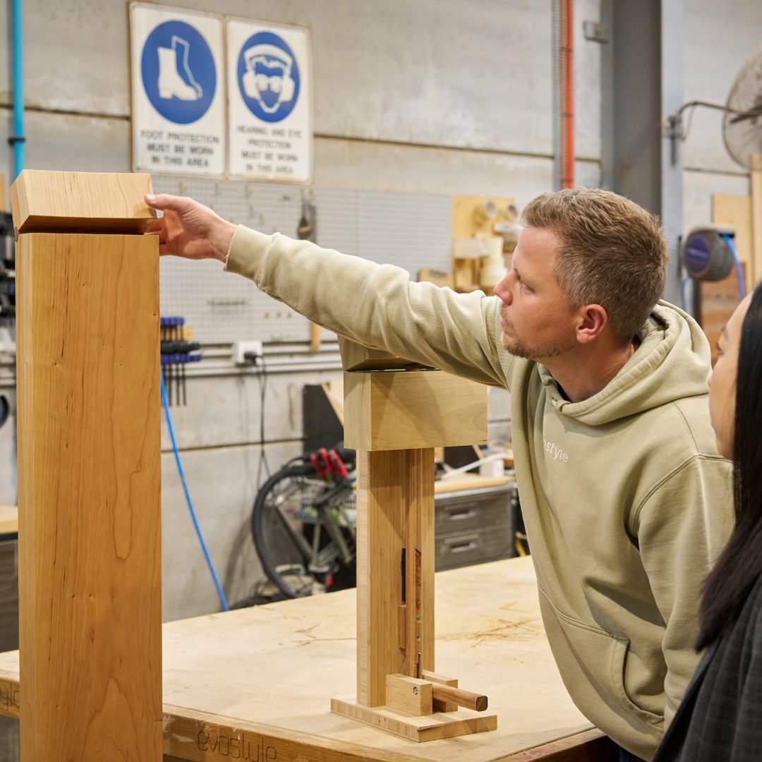 Image © Tim Robinson