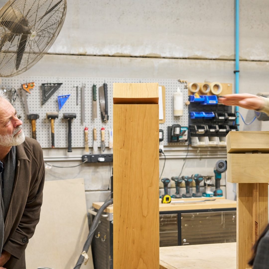 Image © Tim Robinson