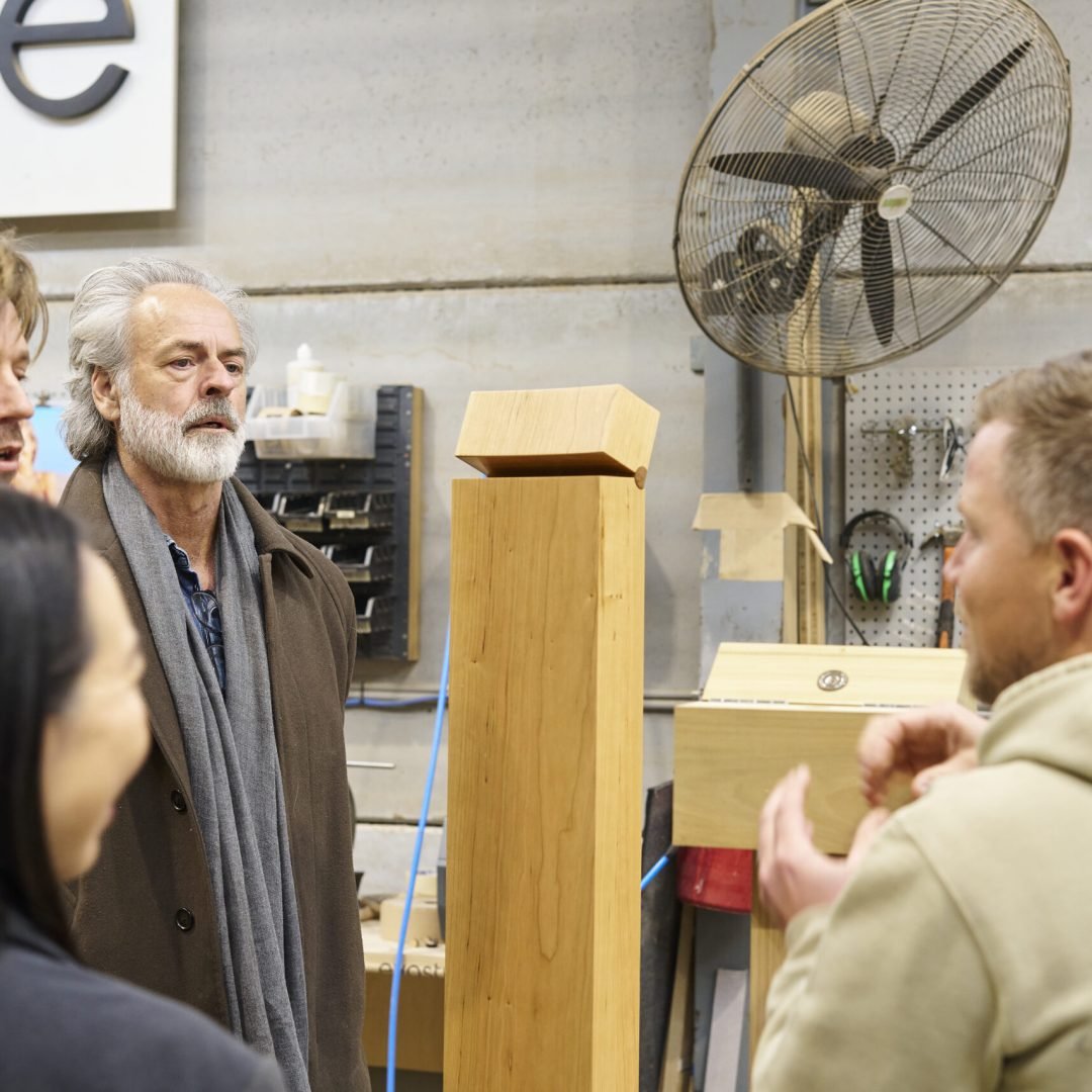 Image © Tim Robinson