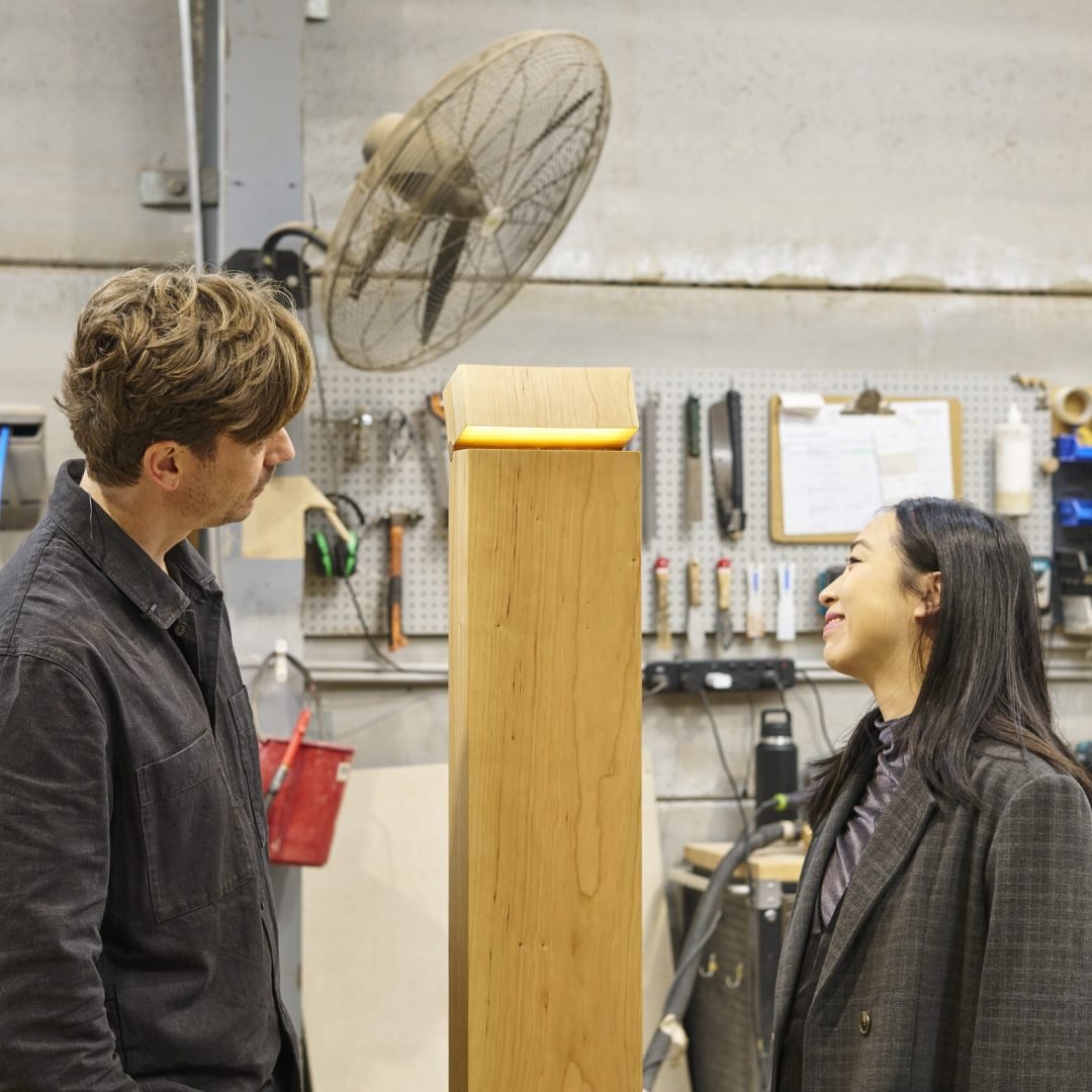 Image © Tim Robinson