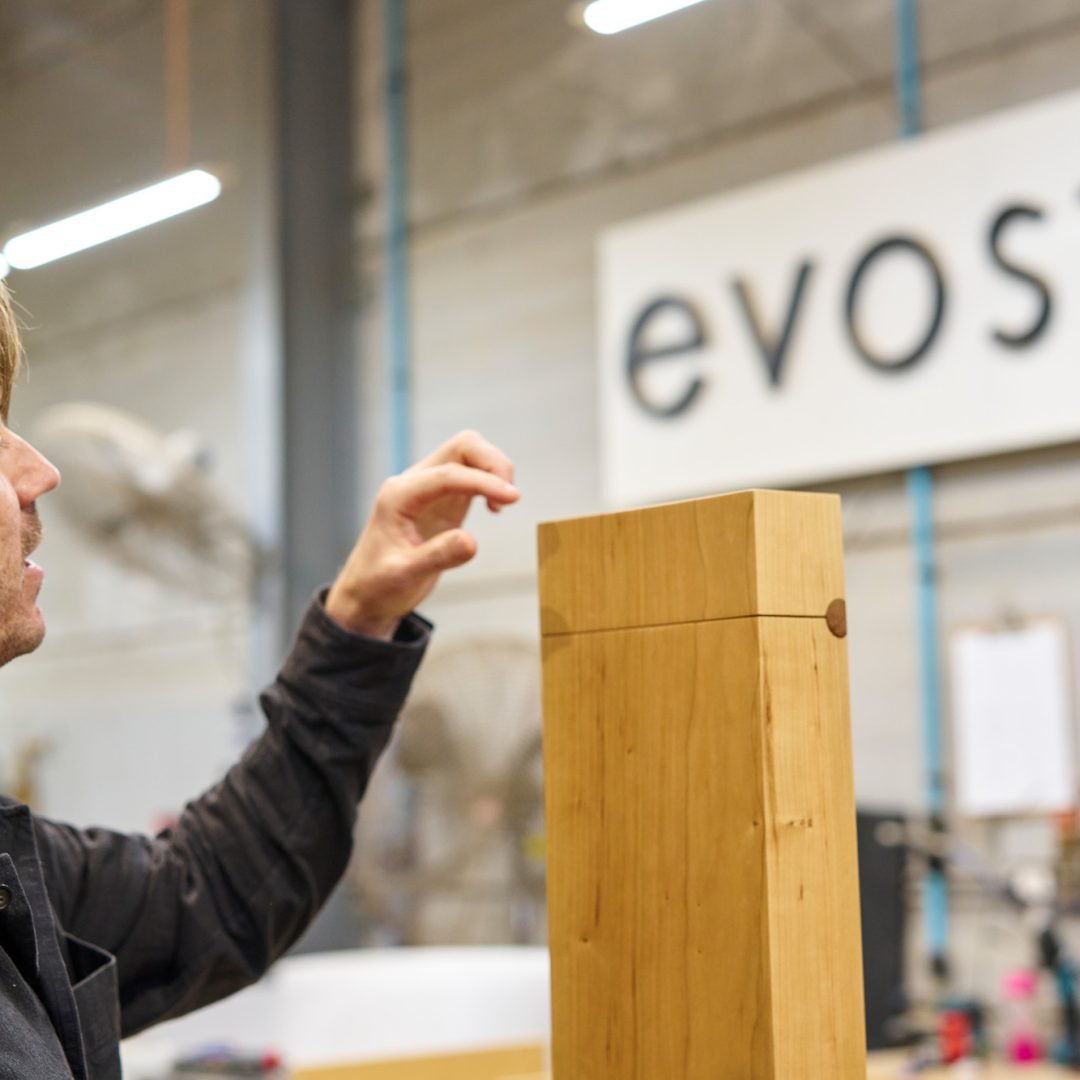 Image © Tim Robinson