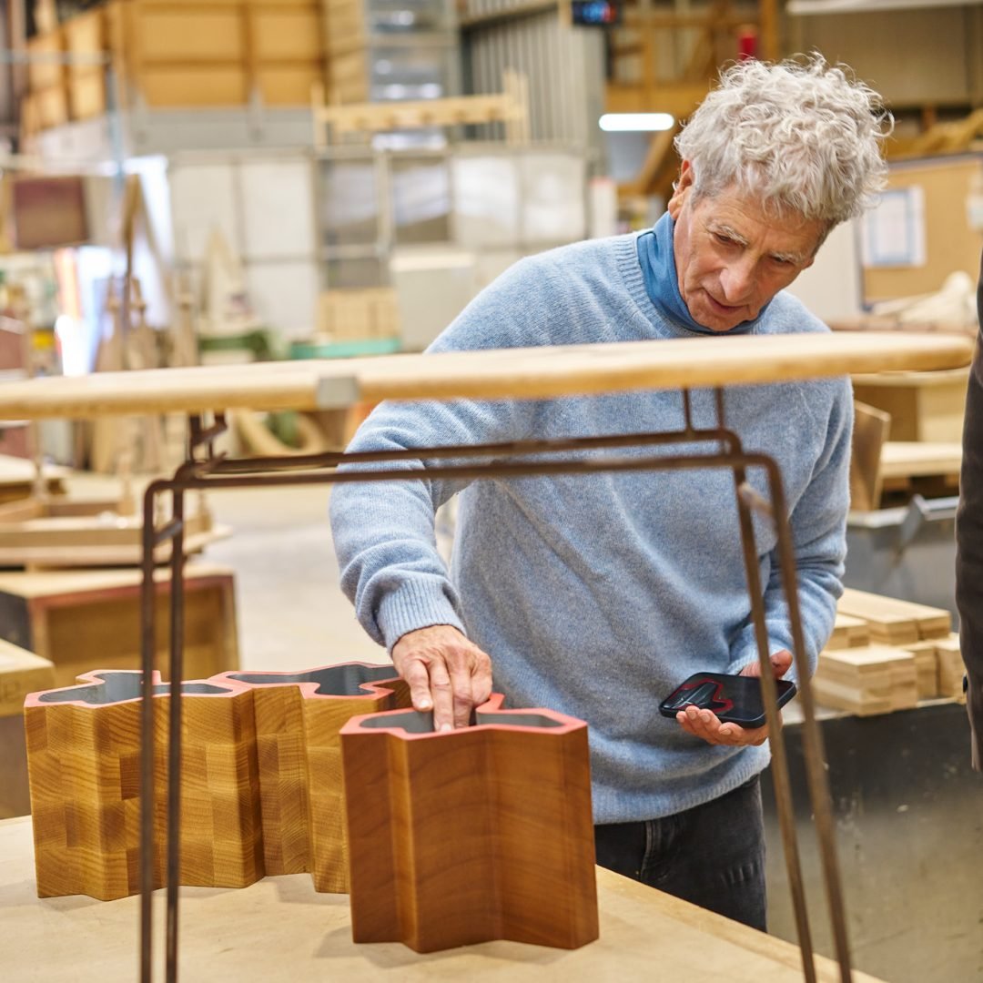 Image © Tim Robinson