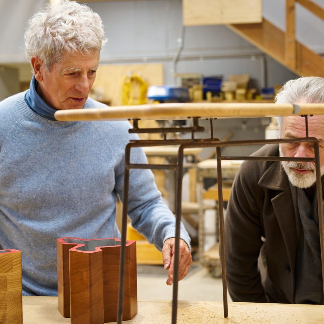 Image © Tim Robinson