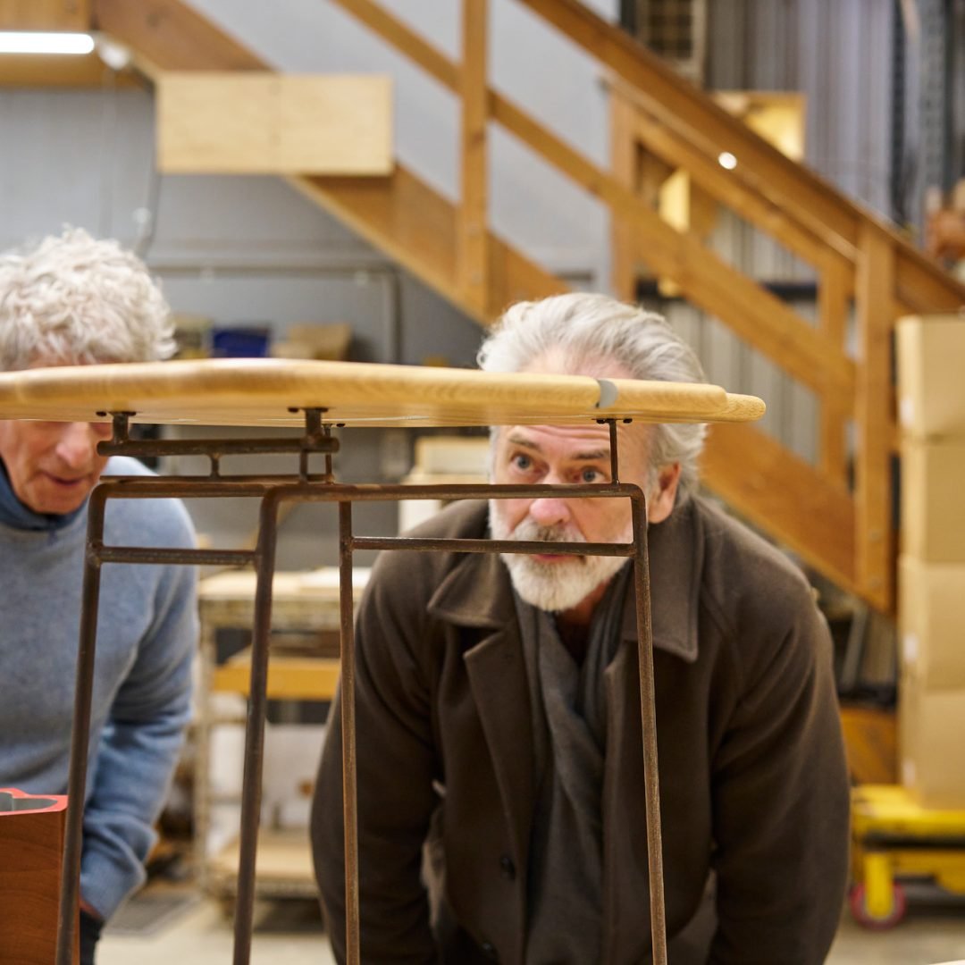 Image © Tim Robinson