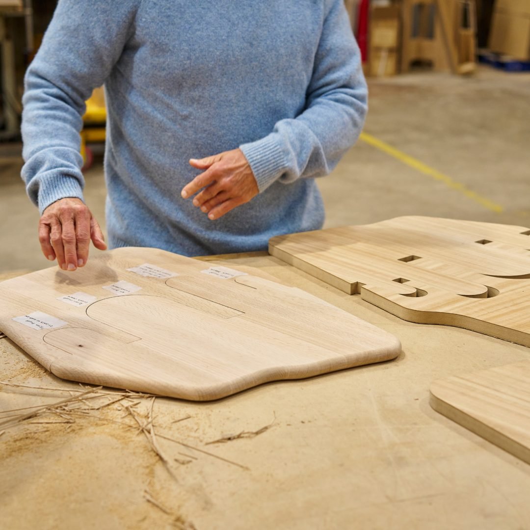 Image © Tim Robinson