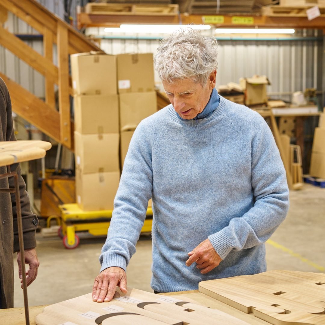 Image © Tim Robinson