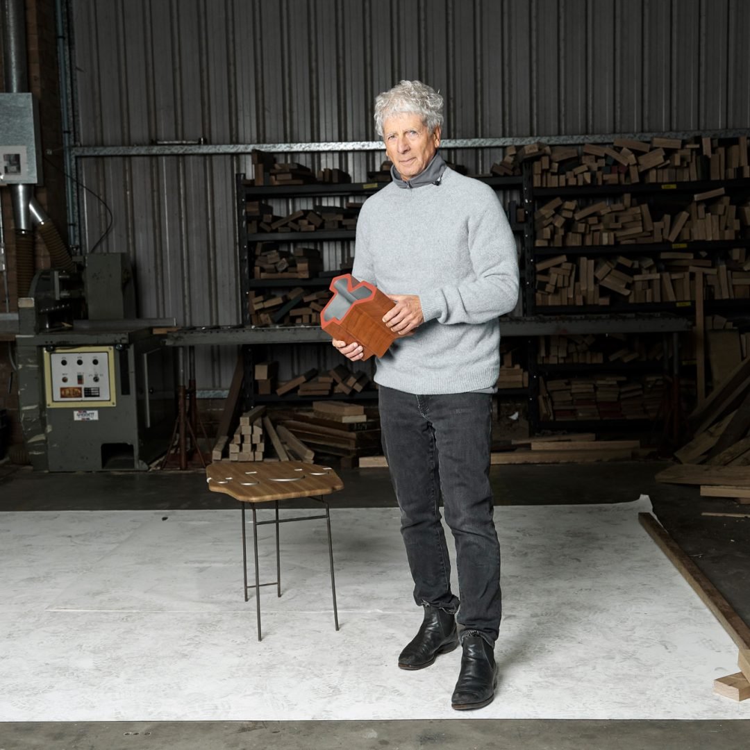 Image © Tim Robinson