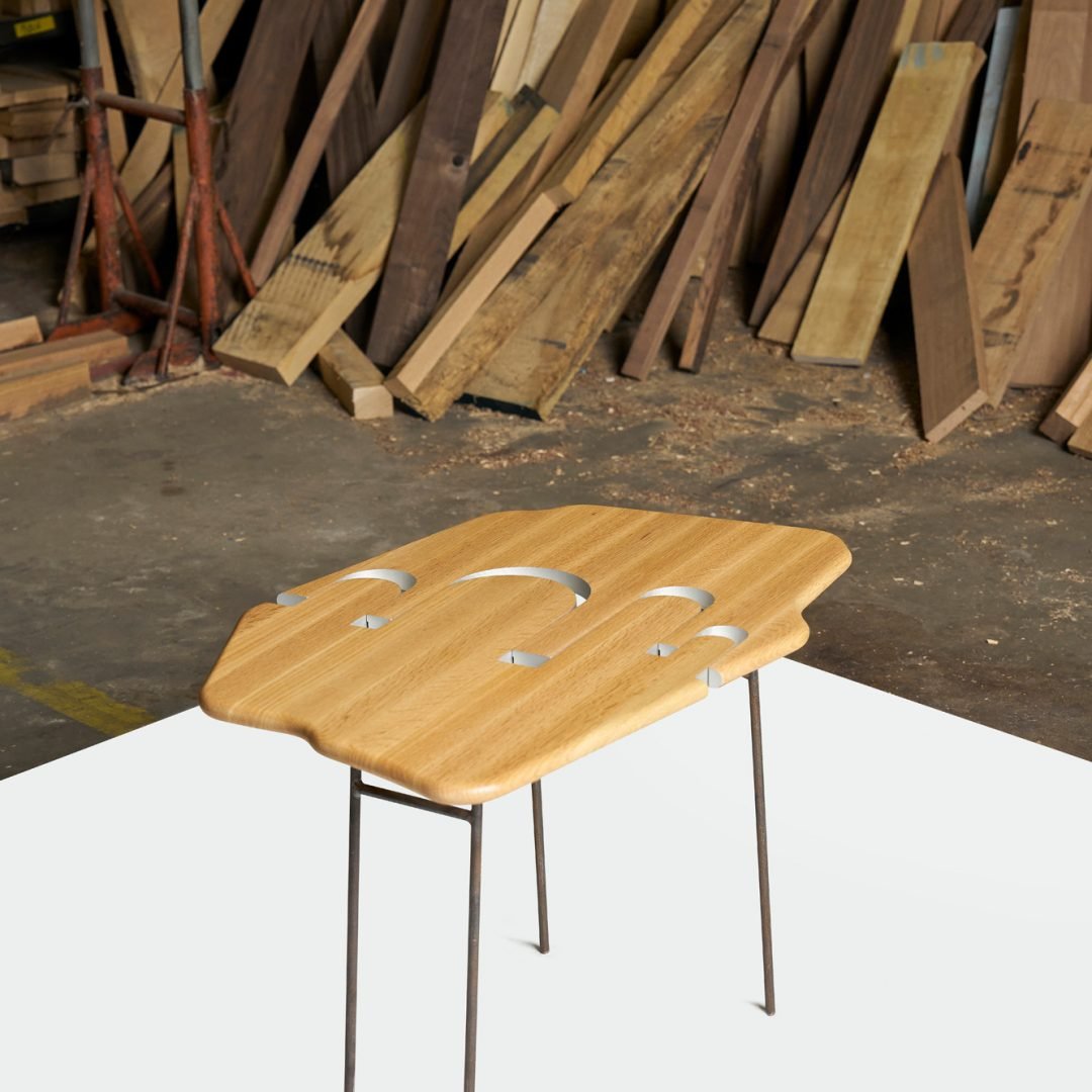 Image © Tim Robinson