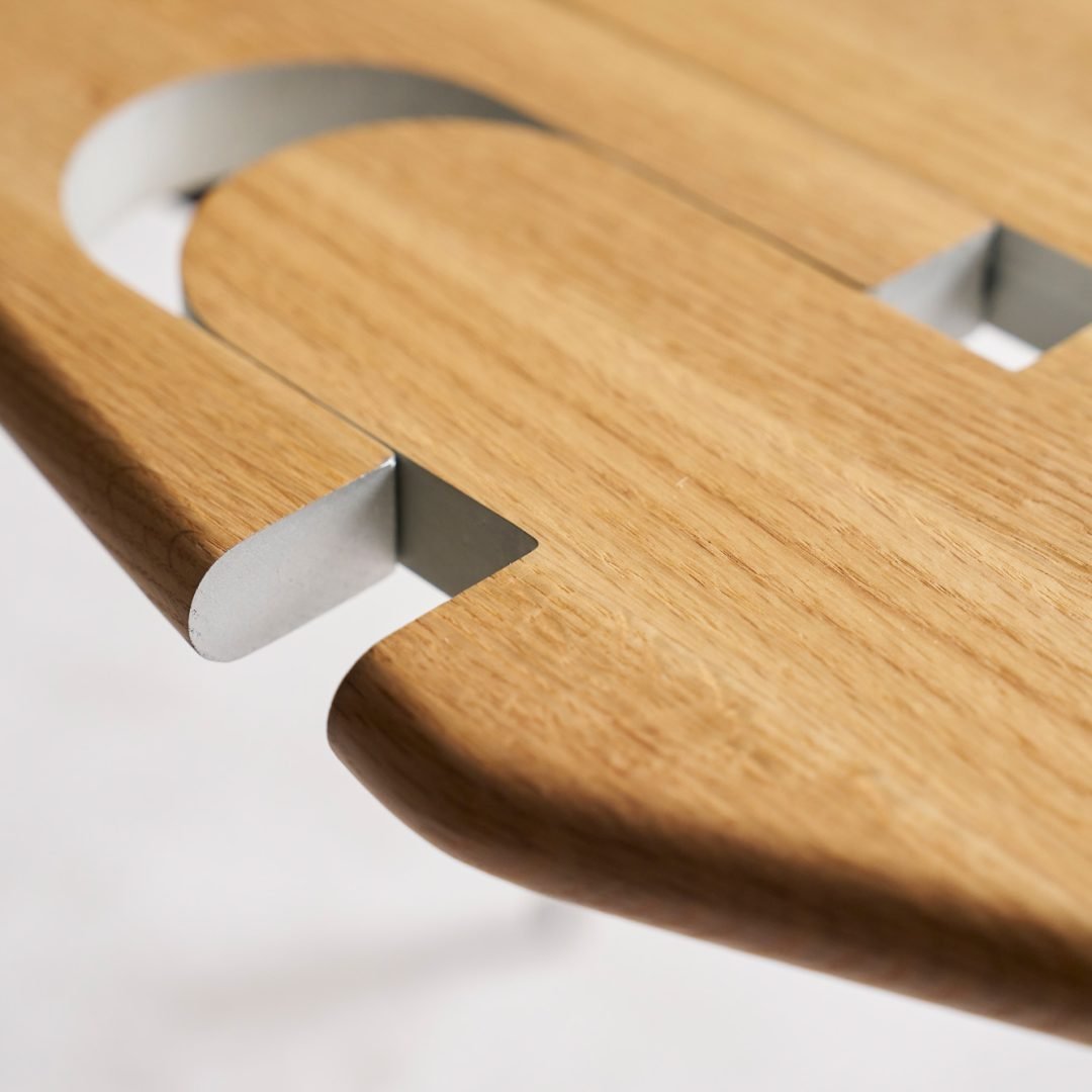 Image © Tim Robinson