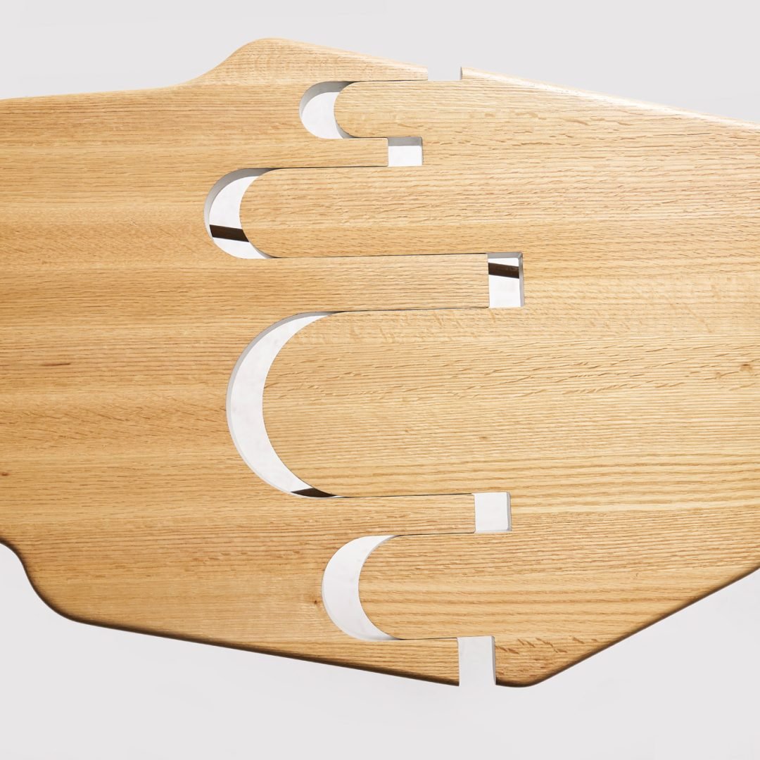 Image © Tim Robinson