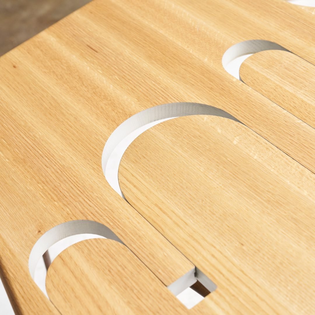 Image © Tim Robinson