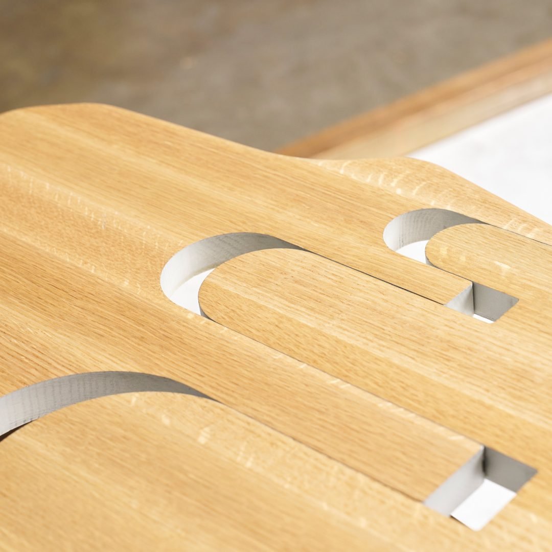 Image © Tim Robinson