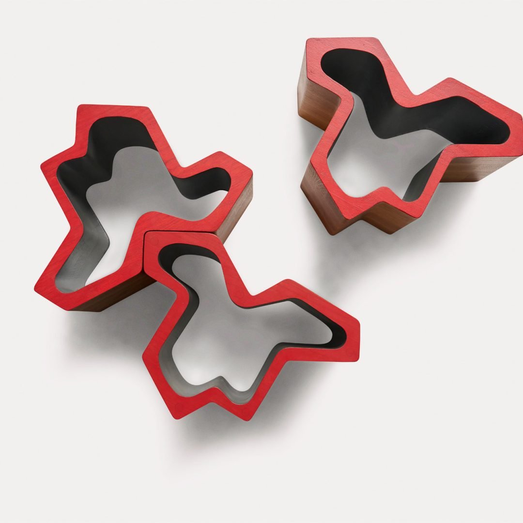 Image © Tim Robinson