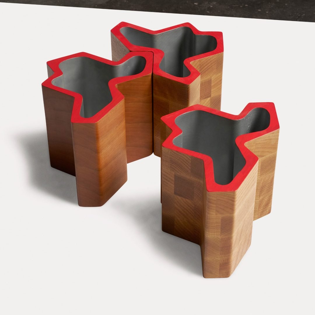 Image © Tim Robinson