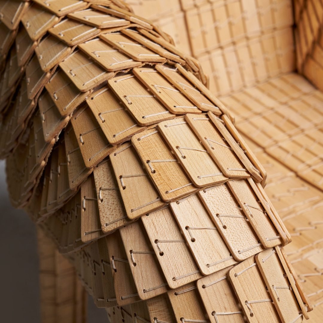 Image © Tim Robinson