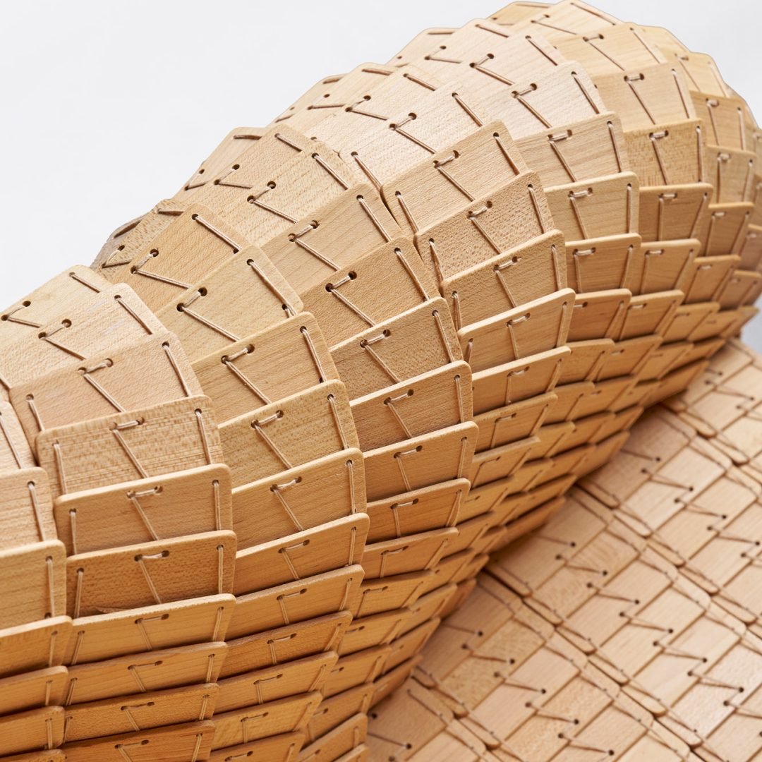 Image © Tim Robinson