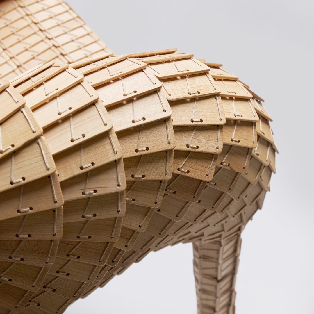 Image © Tim Robinson