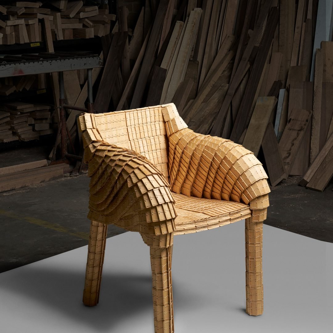 Image © Tim Robinson