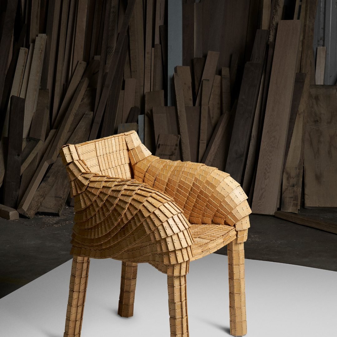 Image © Tim Robinson