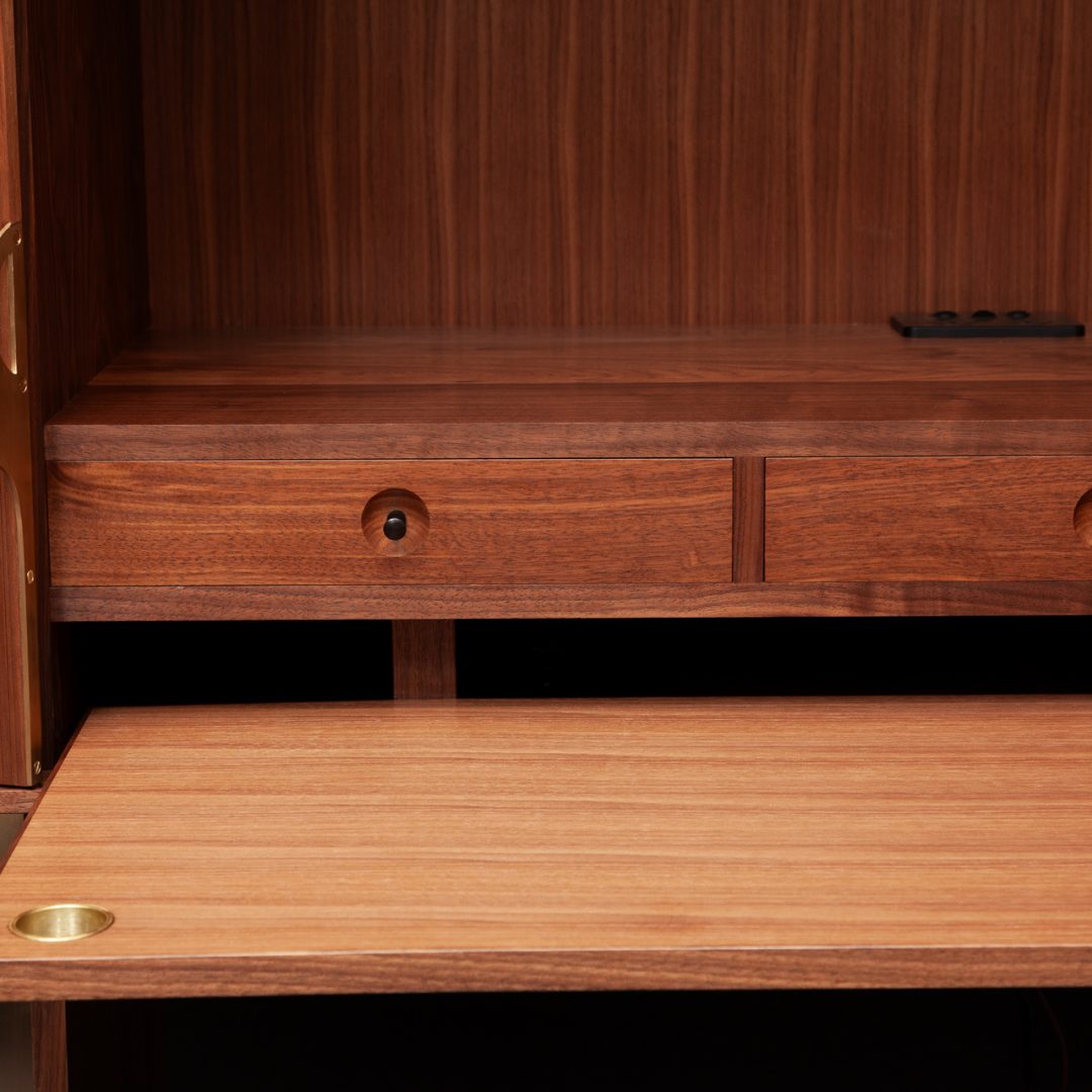 Images © Charlie White