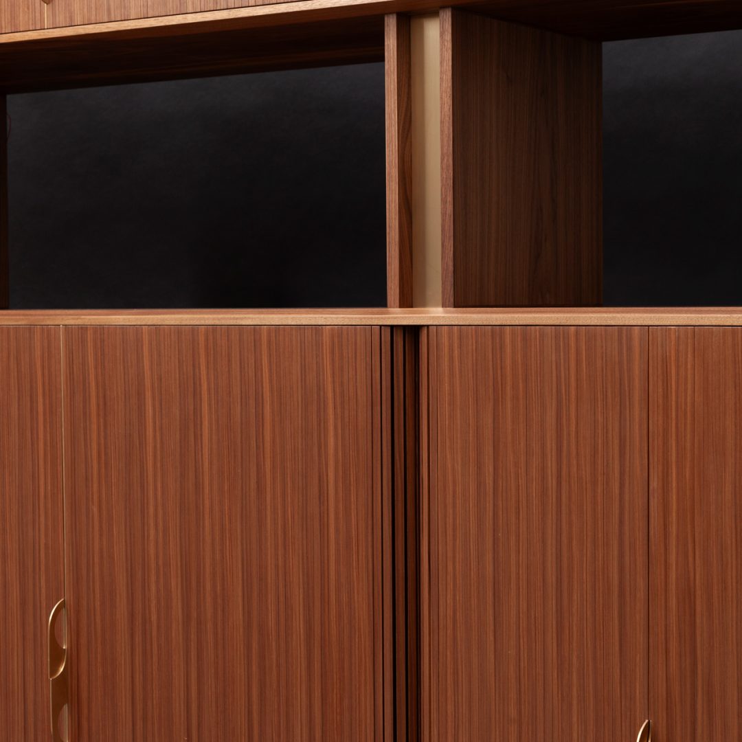 Images © Charlie White