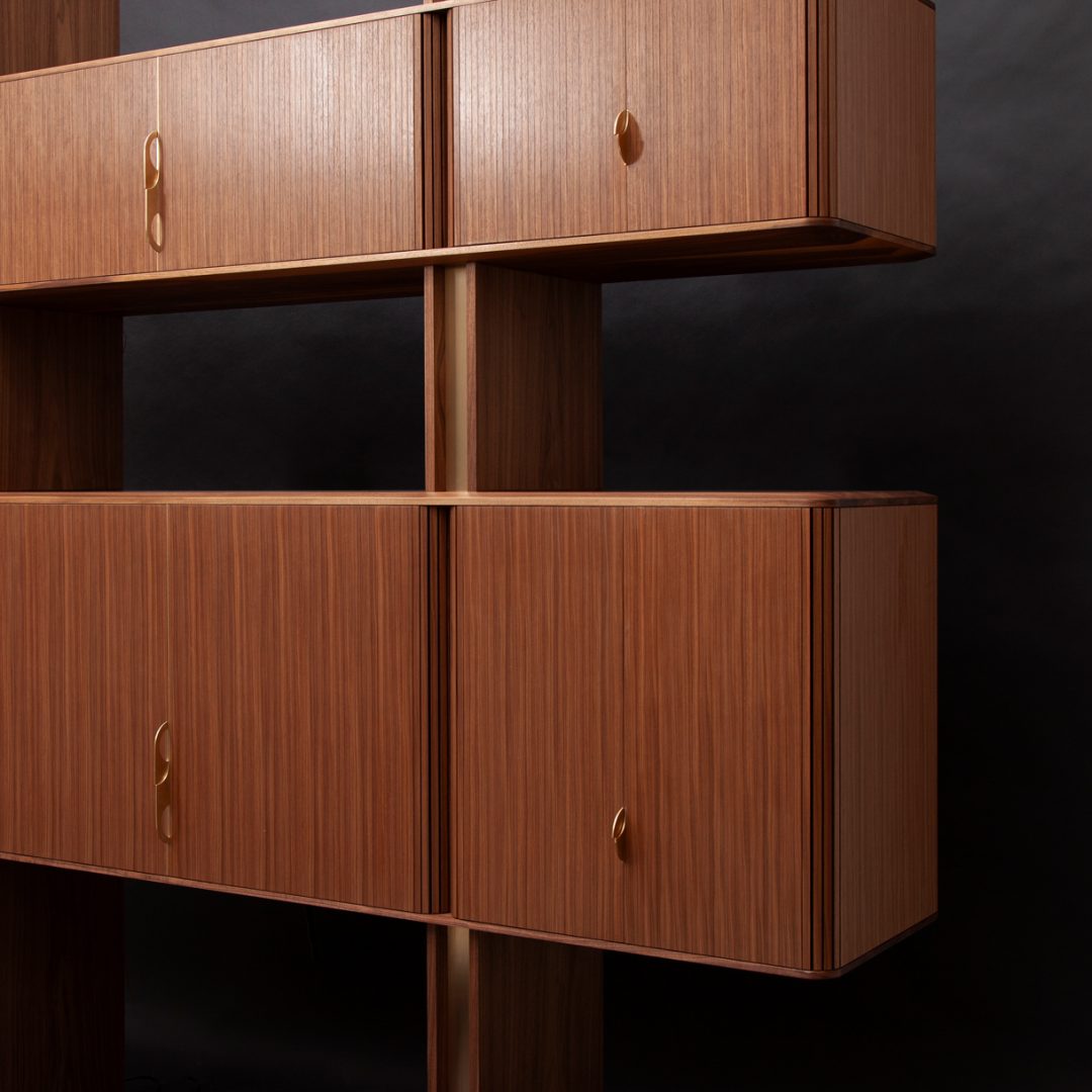 Images © Charlie White