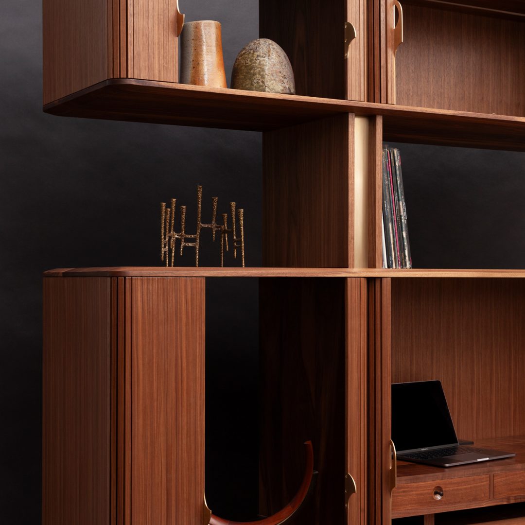 Images © Charlie White