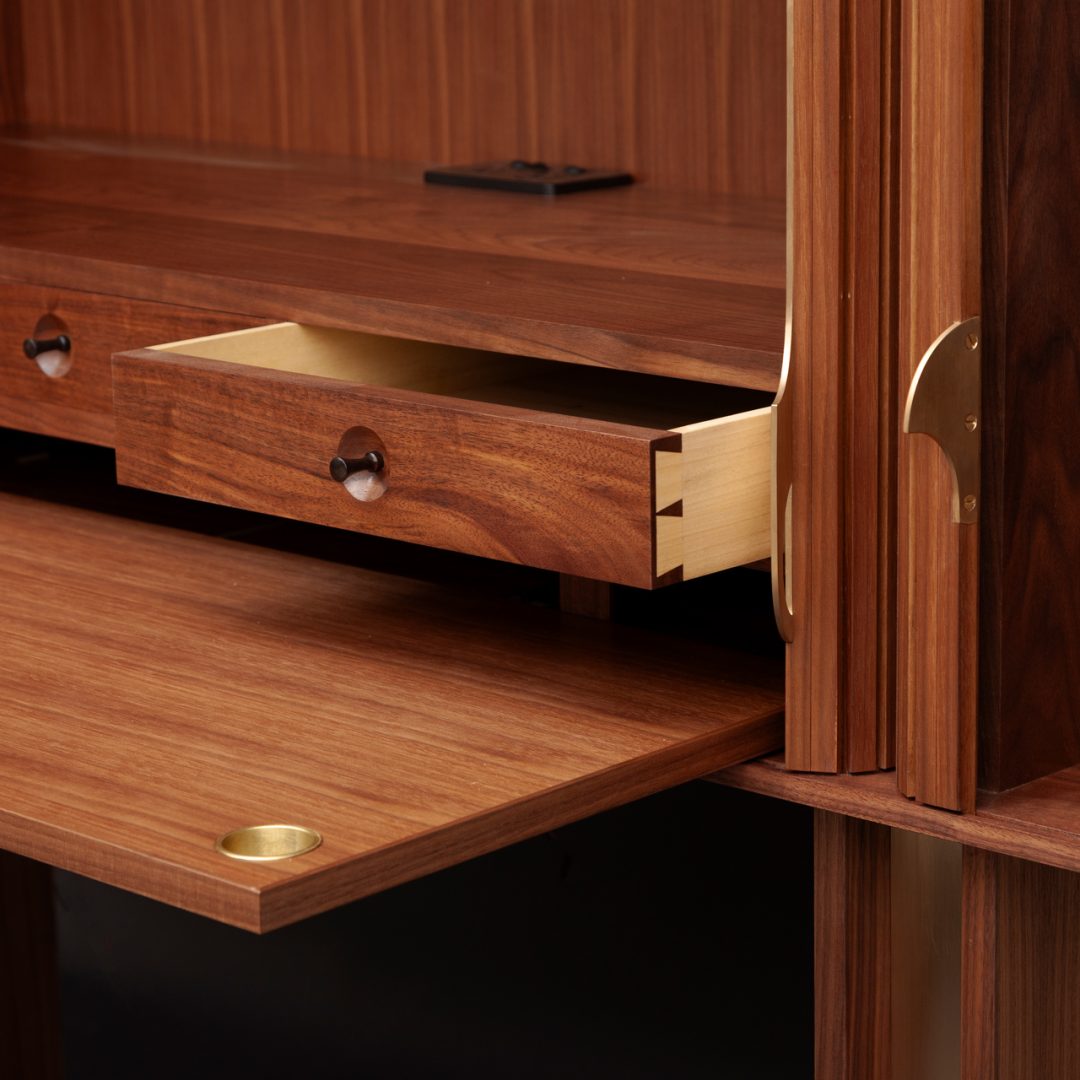 Images © Charlie White