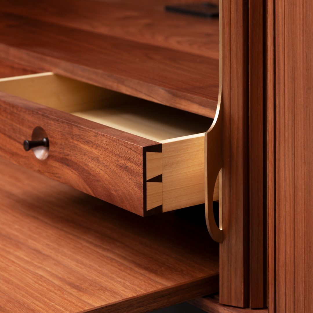 Images © Charlie White