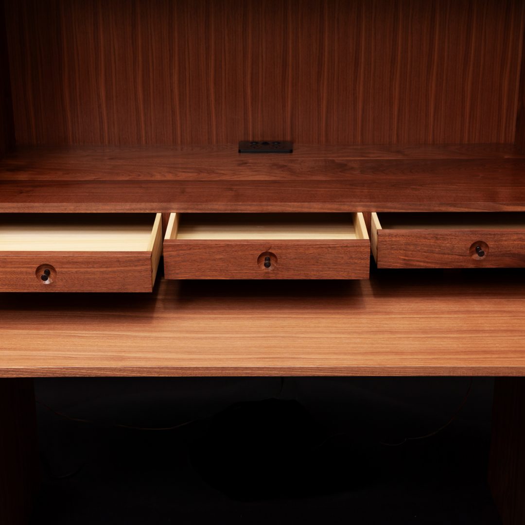 Images © Charlie White