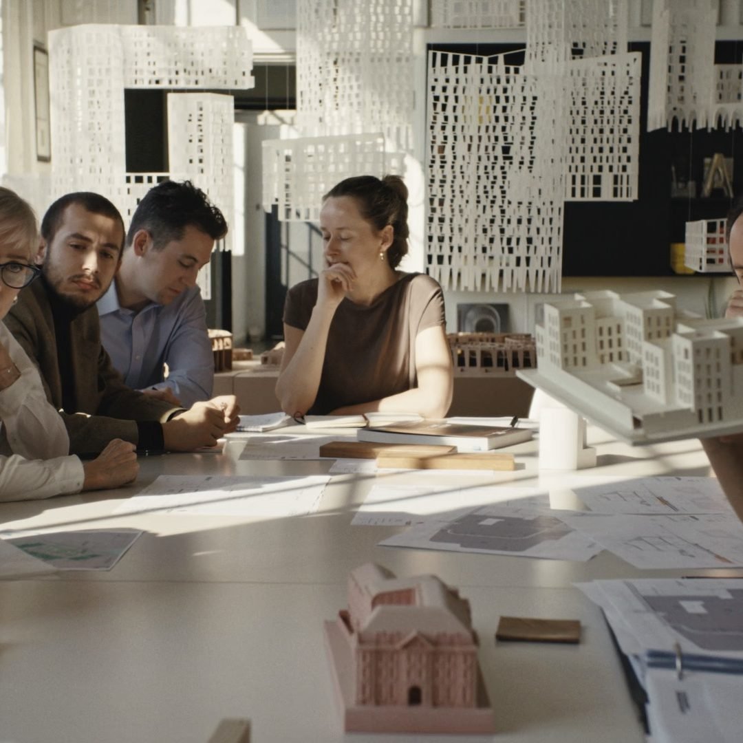 Image © Petr Krejčí